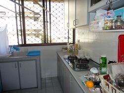 Crystal Mansions (D14), Apartment #458861171